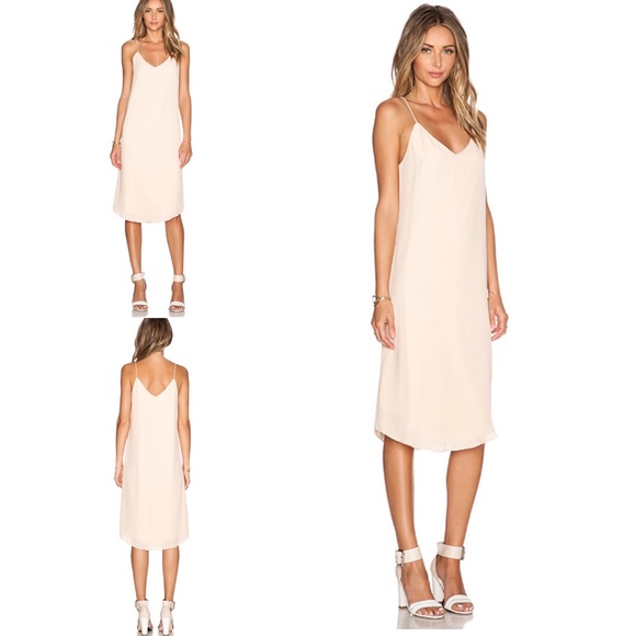 Blaque Label Dresses & Skirts - BLAQUE LABEL Dress